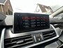 BMW 2-Serie Active Tourer 218i High Executive Luxury Line