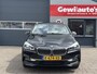 BMW 2-Serie Active Tourer 218i High Executive Luxury Line