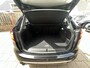 BMW 2-Serie Active Tourer 218i High Executive Luxury Line