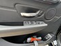 BMW 2-Serie Active Tourer 218i High Executive Luxury Line