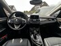 BMW 2-Serie Active Tourer 218i High Executive Luxury Line
