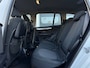 BMW 2-Serie Gran Tourer 216i High Executive|LED|NAVI|PDC|DEALER ONDERHOUDEN