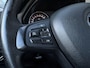 BMW 2-Serie Gran Tourer 216i High Executive|LED|NAVI|PDC|DEALER ONDERHOUDEN
