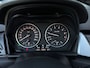 BMW 2-Serie Gran Tourer 216i High Executive|LED|NAVI|PDC|DEALER ONDERHOUDEN