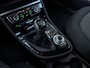 BMW 2-Serie Gran Tourer 216i High Executive|LED|NAVI|PDC|DEALER ONDERHOUDEN
