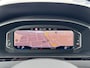 Volkswagen Arteon Shooting Brake 2.0 TSI R-Line Business PANODAK | TREKHAAK | STUUR+STOELVERWARMING