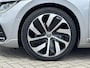 Volkswagen Arteon Shooting Brake 2.0 TSI R-Line Business PANODAK | TREKHAAK | STUUR+STOELVERWARMING