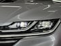 Volkswagen Arteon Shooting Brake 2.0 TSI R-Line Business PANODAK | TREKHAAK | STUUR+STOELVERWARMING