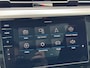 Volkswagen Arteon Shooting Brake 2.0 TSI R-Line Business PANODAK | TREKHAAK | STUUR+STOELVERWARMING