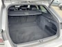 Volkswagen Arteon Shooting Brake 2.0 TSI R-Line Business PANODAK | TREKHAAK | STUUR+STOELVERWARMING