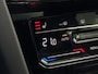 Volkswagen Arteon Shooting Brake 2.0 TSI R-Line Business PANODAK | TREKHAAK | STUUR+STOELVERWARMING