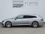 Volkswagen Arteon Shooting Brake 2.0 TSI R-Line Business PANODAK | TREKHAAK | STUUR+STOELVERWARMING