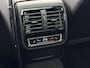 Volkswagen Arteon Shooting Brake 2.0 TSI R-Line Business PANODAK | TREKHAAK | STUUR+STOELVERWARMING