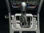 Volkswagen Arteon Shooting Brake 2.0 TSI R-Line Business PANODAK | TREKHAAK | STUUR+STOELVERWARMING