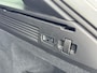 Volkswagen Arteon Shooting Brake 2.0 TSI R-Line Business PANODAK | TREKHAAK | STUUR+STOELVERWARMING