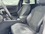 Volkswagen Arteon Shooting Brake 2.0 TSI R-Line Business PANODAK | TREKHAAK | STUUR+STOELVERWARMING