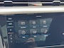 Volkswagen Arteon Shooting Brake 2.0 TSI R-Line Business PANODAK | TREKHAAK | STUUR+STOELVERWARMING