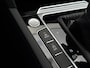Volkswagen Arteon Shooting Brake 2.0 TSI R-Line Business PANODAK | TREKHAAK | STUUR+STOELVERWARMING
