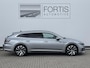 Volkswagen Arteon Shooting Brake 2.0 TSI R-Line Business PANODAK | TREKHAAK | STUUR+STOELVERWARMING