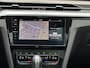 Volkswagen Arteon Shooting Brake 2.0 TSI R-Line Business PANODAK | TREKHAAK | STUUR+STOELVERWARMING