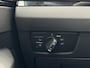 Volkswagen Arteon Shooting Brake 2.0 TSI R-Line Business PANODAK | TREKHAAK | STUUR+STOELVERWARMING