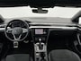 Volkswagen Arteon Shooting Brake 2.0 TSI R-Line Business PANODAK | TREKHAAK | STUUR+STOELVERWARMING