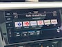 Volkswagen Arteon Shooting Brake 2.0 TSI R-Line Business PANODAK | TREKHAAK | STUUR+STOELVERWARMING