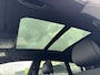 Volkswagen Arteon Shooting Brake 2.0 TSI R-Line Business PANODAK | TREKHAAK | STUUR+STOELVERWARMING