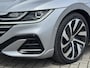 Volkswagen Arteon Shooting Brake 2.0 TSI R-Line Business PANODAK | TREKHAAK | STUUR+STOELVERWARMING