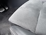 Volkswagen Arteon Shooting Brake 2.0 TSI R-Line Business PANODAK | TREKHAAK | STUUR+STOELVERWARMING