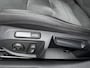 Volkswagen Arteon Shooting Brake 2.0 TSI R-Line Business PANODAK | TREKHAAK | STUUR+STOELVERWARMING