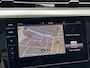 Volkswagen Arteon Shooting Brake 2.0 TSI R-Line Business PANODAK | TREKHAAK | STUUR+STOELVERWARMING