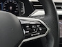 Volkswagen Arteon Shooting Brake 2.0 TSI R-Line Business PANODAK | TREKHAAK | STUUR+STOELVERWARMING