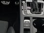 Volkswagen Arteon Shooting Brake 2.0 TSI R-Line Business PANODAK | TREKHAAK | STUUR+STOELVERWARMING
