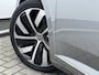 Volkswagen Arteon Shooting Brake 2.0 TSI R-Line Business PANODAK | TREKHAAK | STUUR+STOELVERWARMING