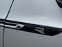 Volkswagen Arteon Shooting Brake 2.0 TSI R-Line Business PANODAK | TREKHAAK | STUUR+STOELVERWARMING