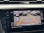 Volkswagen Arteon Shooting Brake 2.0 TSI R-Line Business PANODAK | TREKHAAK | STUUR+STOELVERWARMING