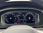 Volkswagen Arteon Shooting Brake 2.0 TSI R-Line Business PANODAK | TREKHAAK | STUUR+STOELVERWARMING
