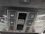 Volkswagen Arteon Shooting Brake 2.0 TSI R-Line Business PANODAK | TREKHAAK | STUUR+STOELVERWARMING