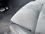 Volkswagen Arteon Shooting Brake 2.0 TSI R-Line Business PANODAK | TREKHAAK | STUUR+STOELVERWARMING