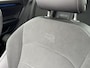 Volkswagen Arteon Shooting Brake 2.0 TSI R-Line Business PANODAK | TREKHAAK | STUUR+STOELVERWARMING