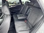 Volkswagen Arteon Shooting Brake 2.0 TSI R-Line Business PANODAK | TREKHAAK | STUUR+STOELVERWARMING