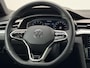 Volkswagen Arteon Shooting Brake 2.0 TSI R-Line Business PANODAK | TREKHAAK | STUUR+STOELVERWARMING