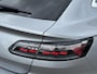 Volkswagen Arteon Shooting Brake 2.0 TSI R-Line Business PANODAK | TREKHAAK | STUUR+STOELVERWARMING