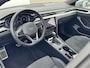 Volkswagen Arteon Shooting Brake 2.0 TSI R-Line Business PANODAK | TREKHAAK | STUUR+STOELVERWARMING
