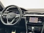 Volkswagen Arteon Shooting Brake 2.0 TSI R-Line Business PANODAK | TREKHAAK | STUUR+STOELVERWARMING