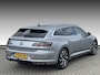 Volkswagen Arteon Shooting Brake 2.0 TSI R-Line Business PANODAK | TREKHAAK | STUUR+STOELVERWARMING