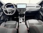 Ford Kuga 2.5 PHEV ST-Line X | Panoramadak | Trekhaak elektrisch wegklapbaar | Winter Pack | Technology Pack | All season banden