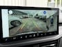 Ford Kuga 2.5 PHEV ST-Line X | Panoramadak | Trekhaak elektrisch wegklapbaar | Winter Pack | Technology Pack | All season banden