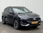 Ford Kuga 2.5 PHEV ST-Line X | Panoramadak | Trekhaak elektrisch wegklapbaar | Winter Pack | Technology Pack | All season banden